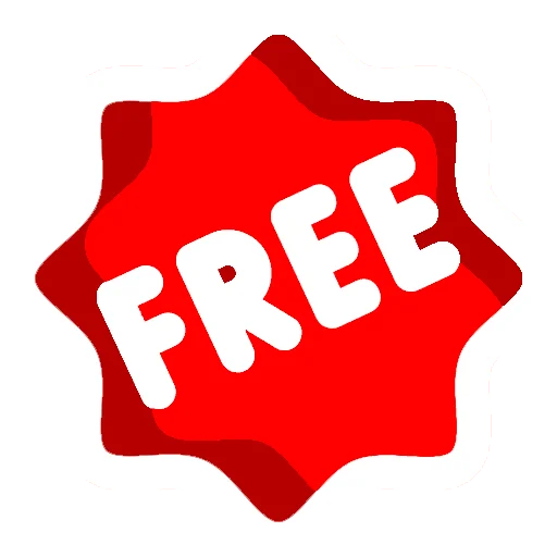 Free